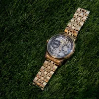 ساعت سیکو|ساعت|سراوان, |دیوار