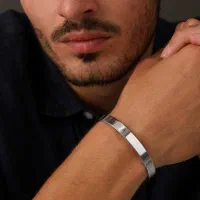 مرکز فروش بدلیجات و اکسسوری خاص .استایل خودتو بساز|بدلیجات|مشهد, شهید هاشمی نژاد|دیوار