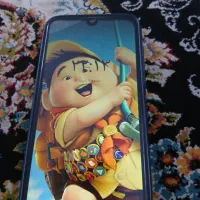 گوشی هواوی y5|موبایل|تهران, آذری|دیوار