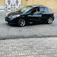 207پانا 1401