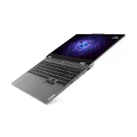 لپ تاپ لنوو گیمینگ i5 24gb 1tb RTX 4050 نسل 12|رایانه همراه|تهران, گلستان (شهرک راه آهن)|دیوار