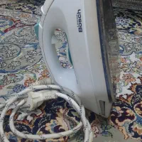 اتو بوش