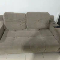 مبل 8نفره