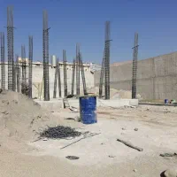 آرماتوربندی عباسپور اجرا در تمام نقاط تهران|خدمات پیشه و مهارت|اسلام‌شهر, شهرک مهدیه|دیوار