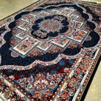 فرش هراجی ۱ هفته ای کارخانه ۱۲ و ۹ و ۶ متر مشهد|فرش|گناباد, |دیوار