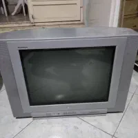 تلویزیون سالم ال جی وسامسونگ|تلویزیون و پروژکتور|هشتگرد, فاز ۱ مهستان|دیوار