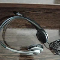 هدست بیاند bh۳۴۰|قطعات و لوازم جانبی رایانه|بابل, |دیوار