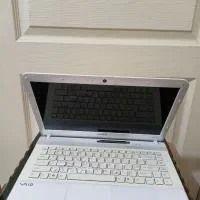 لب تاپ سونی اصل