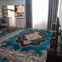 فروش خانه|فروش خانه و ویلا|کرج, ساسانی (قلمستان)|دیوار