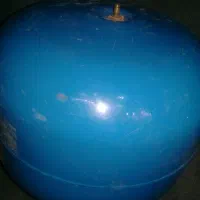 منبع پمپ آب|سایر لوازم برقی|طاهرگوراب, |دیوار