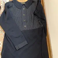 تعداد زیادی لباس با قیمت مناسب