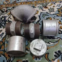 همه وسایل اک هستن|حراج|اهواز, بهارستان|دیوار