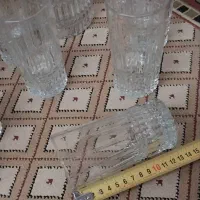 پارچ ولیوان