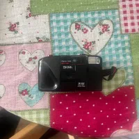 دوربین عکاسی سالم|دوربین عکاسی و فیلم‌برداری|تهران, بنی‌هاشم|دیوار