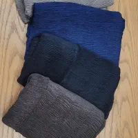 شال و روسری|لباس|کاشان, ولیعصر|دیوار