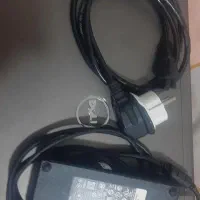 لپ تاپ دل|رایانه همراه|یاسوج, |دیوار