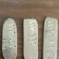 طلا انگ دار