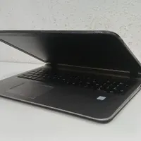 لپ تاپ HP|رایانه همراه|مشهد, سراب|دیوار