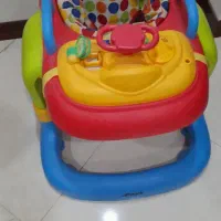 روروئک|کالسکه و لوازم جانبی|تهران, افسریه شمالی|دیوار