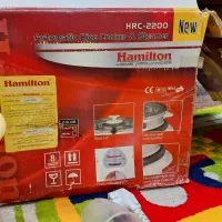 پلوپزولیوان|اجاق گاز و لوازم برقی پختوپز|شوشتر, |دیوار