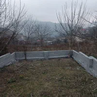 فروش زمین 363 متر مسکونی ویو ابدی روستای لولاک