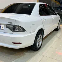 سورن پلاس ef7 فول مدل ۱۴۰۳