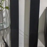 سینما خانواده سامسونگ