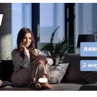 فروش کلی و جزیی وخدمات دوربین مداربسته