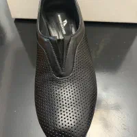 کفش زنانه|کیف، کفش، کمربند|رشت, استقامت ۱|دیوار