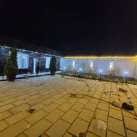 ویلا مبله استخردار سند تک برگ شهریار|فروش خانه و ویلا|تهران, شهرک آپادانا|دیوار
