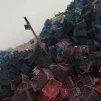 ب دو نفر کارگر نیازمندیم