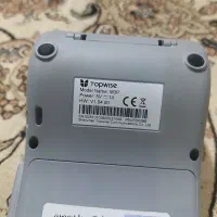 دستگاه پوز|فروشگاه و مغازه|کهریزک, |دیوار