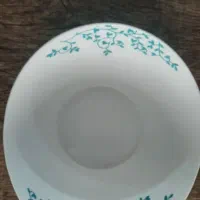 آرکوپال دریم هاوس|ظروف سرو و پذیرایی|تهران, خزانه|دیوار