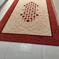 فرش