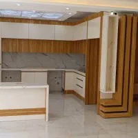 اجراکابینت و کمد