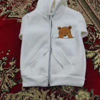لباس پاییزه بچه گانه(پسرانه)
