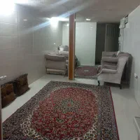 سوئیت-منزل-ویلایی-دربست-مبله-امکانات-کامل