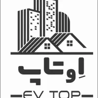 اجاره-آپارتمان110متری-سربازشهید-عارف-منصور-آبرسان