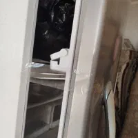 یخچال LTC|یخچال و فریزر|مشهد, موعود|دیوار