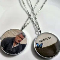 کارهای شیک رزینی.آنلاین شاپ|بدلیجات|بهبهان, |دیوار