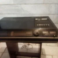 استریو قدیمی آسترو ساند ۱۵۰وات واقعی