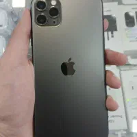 IPhone 11 Promax