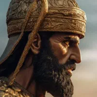 خدمات تولید محتوا با هوش مصنوعی