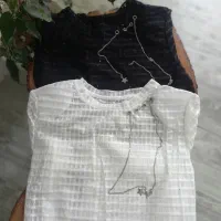 تولیدی شومیز
