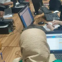 آموزش حسابداری بازار کار+استخدام حسابداران|استخدام مالی، حسابداری، حقوقی|بندرعباس, |دیوار