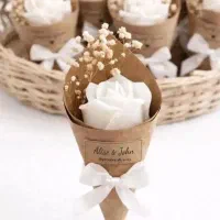 انواع گیفت ۲۰ تا ۳۰ هزار تومانی با کیفیت بالا