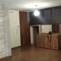 آپارتمان ۷۳ متری  یک خوابه و تک واحدی|اجارهٔ آپارتمان|تهران, حشمتیه|دیوار