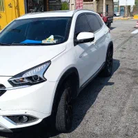 فروش تیگو هفت معمولی مدل99