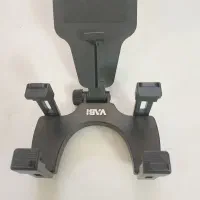 هولدر موبایل