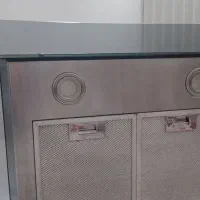 هوداستیل البرز|هود|بیرجند, |دیوار